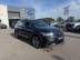 Aperçu de la photo 4 du véhicule VOLKSWAGEN TIGUAN