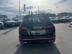 Aperçu de la photo 7 du véhicule VOLKSWAGEN TIGUAN