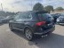 Aperçu de la photo 8 du véhicule VOLKSWAGEN TIGUAN