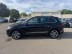 Aperçu de la photo 9 du véhicule VOLKSWAGEN TIGUAN