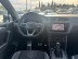 Aperçu de la photo 10 du véhicule VOLKSWAGEN TIGUAN