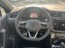 Aperçu de la photo 11 du véhicule VOLKSWAGEN TIGUAN