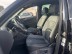 Aperçu de la photo 14 du véhicule VOLKSWAGEN TIGUAN