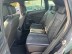 Aperçu de la photo 15 du véhicule VOLKSWAGEN TIGUAN