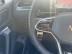 Aperçu de la photo 16 du véhicule VOLKSWAGEN TIGUAN