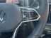 Aperçu de la photo 17 du véhicule VOLKSWAGEN TIGUAN