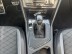 Aperçu de la photo 18 du véhicule VOLKSWAGEN TIGUAN