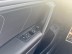 Aperçu de la photo 19 du véhicule VOLKSWAGEN TIGUAN
