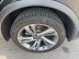 Aperçu de la photo 24 du véhicule VOLKSWAGEN TIGUAN