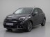 Aperçu de la photo 1 du véhicule FIAT 500X MY22