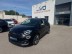 Aperçu de la photo 2 du véhicule FIAT 500X MY22