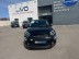Aperçu de la photo 3 du véhicule FIAT 500X MY22