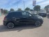 Aperçu de la photo 4 du véhicule FIAT 500X MY22