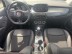 Aperçu de la photo 6 du véhicule FIAT 500X MY22