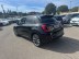 Aperçu de la photo 7 du véhicule FIAT 500X MY22