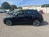 Aperçu de la photo 8 du véhicule FIAT 500X MY22