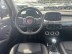 Aperçu de la photo 9 du véhicule FIAT 500X MY22