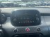 Aperçu de la photo 10 du véhicule FIAT 500X MY22
