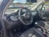 Aperçu de la photo 13 du véhicule FIAT 500X MY22