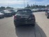 Aperçu de la photo 16 du véhicule FIAT 500X MY22
