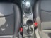 Aperçu de la photo 17 du véhicule FIAT 500X MY22