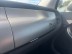 Aperçu de la photo 18 du véhicule FIAT 500X MY22