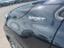 Aperçu de la photo 20 du véhicule FIAT 500X MY22