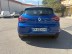 Aperçu de la photo 4 du véhicule RENAULT CLIO V