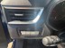 Aperçu de la photo 8 du véhicule RENAULT CLIO V