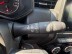 Aperçu de la photo 12 du véhicule RENAULT CLIO V