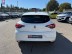 Aperçu de la photo 7 du véhicule RENAULT CLIO V