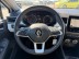 Aperçu de la photo 11 du véhicule RENAULT CLIO V