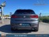 Aperçu de la photo 43 du véhicule BMW X2 F39