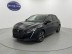 Aperçu de la photo 1 du véhicule PEUGEOT 208