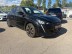Aperçu de la photo 2 du véhicule PEUGEOT 208