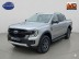 Aperçu de la photo 1 du véhicule FORD RANGER DOUBLE CABINE