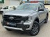 Aperçu de la photo 2 du véhicule FORD RANGER DOUBLE CABINE