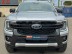 Aperçu de la photo 3 du véhicule FORD RANGER DOUBLE CABINE