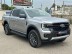 Aperçu de la photo 4 du véhicule FORD RANGER DOUBLE CABINE