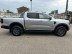 Aperçu de la photo 5 du véhicule FORD RANGER DOUBLE CABINE
