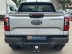 Aperçu de la photo 7 du véhicule FORD RANGER DOUBLE CABINE