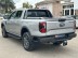 Aperçu de la photo 8 du véhicule FORD RANGER DOUBLE CABINE