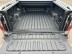 Aperçu de la photo 11 du véhicule FORD RANGER DOUBLE CABINE