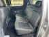 Aperçu de la photo 12 du véhicule FORD RANGER DOUBLE CABINE