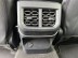 Aperçu de la photo 14 du véhicule FORD RANGER DOUBLE CABINE
