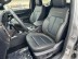 Aperçu de la photo 15 du véhicule FORD RANGER DOUBLE CABINE