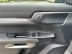 Aperçu de la photo 16 du véhicule FORD RANGER DOUBLE CABINE