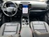 Aperçu de la photo 17 du véhicule FORD RANGER DOUBLE CABINE