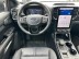 Aperçu de la photo 18 du véhicule FORD RANGER DOUBLE CABINE