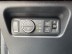 Aperçu de la photo 22 du véhicule FORD RANGER DOUBLE CABINE